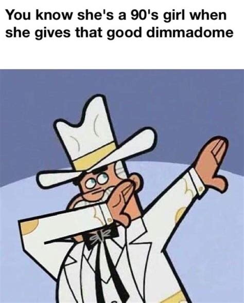 doug dimmadome meme|doug dimmadome full line.